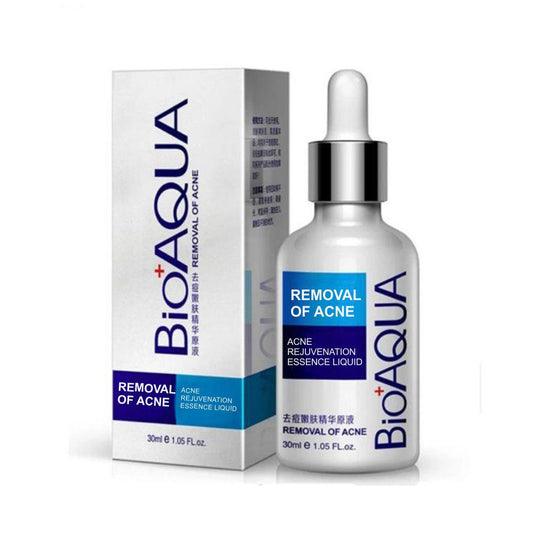 Serum Antiacné Bioaqua BIO ®