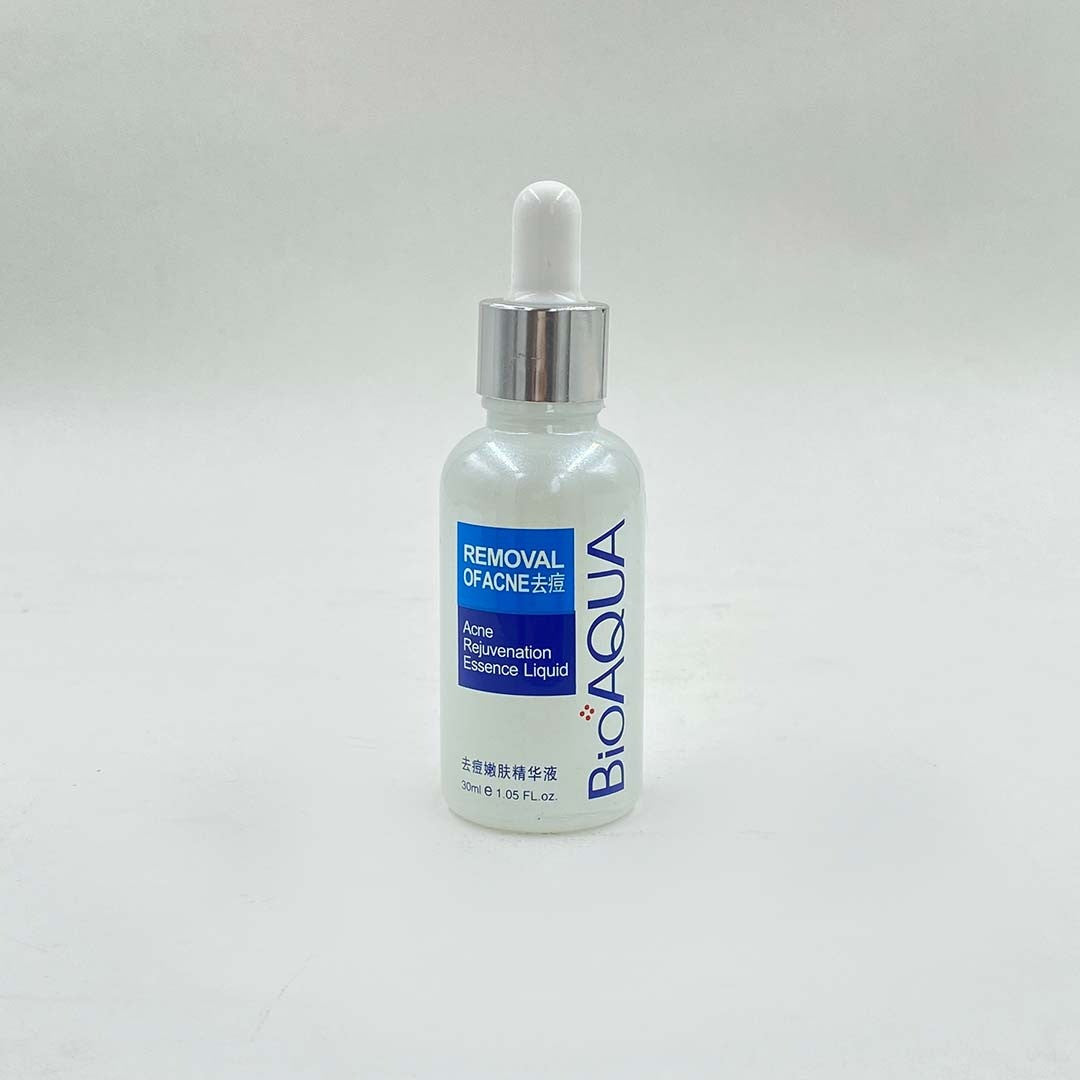 Serum Antiacné Bioaqua BIO ®